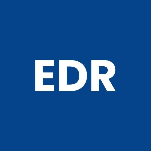 Exotic Destination Reviews logo
