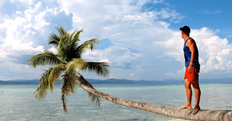 Top Best Travel Destination Websites