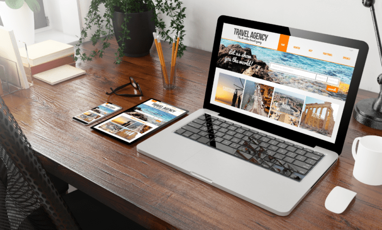 10 Best Online Travel Agencies in 2022