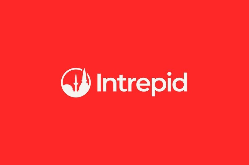 Intrepid Travel reviews