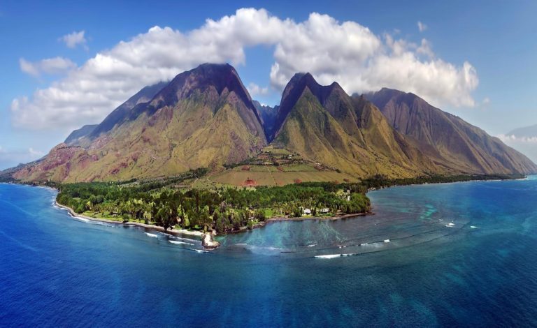 Best Travel Agencies for Exotic Destination