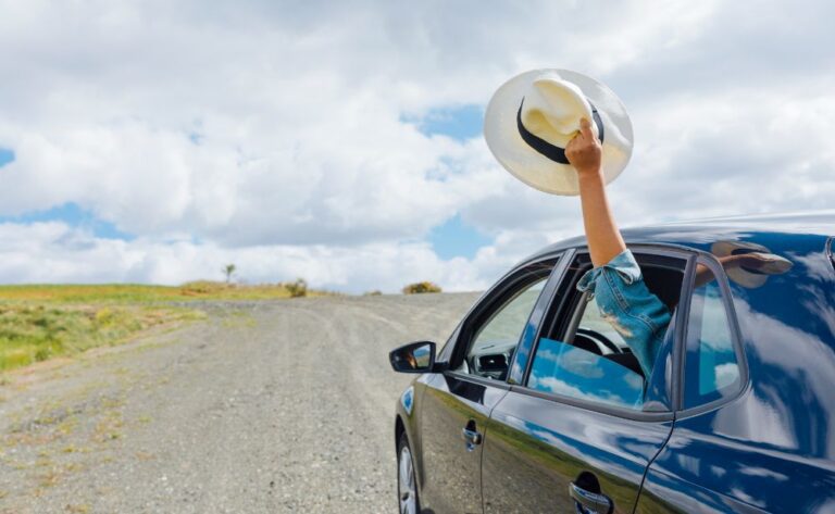 travel guide