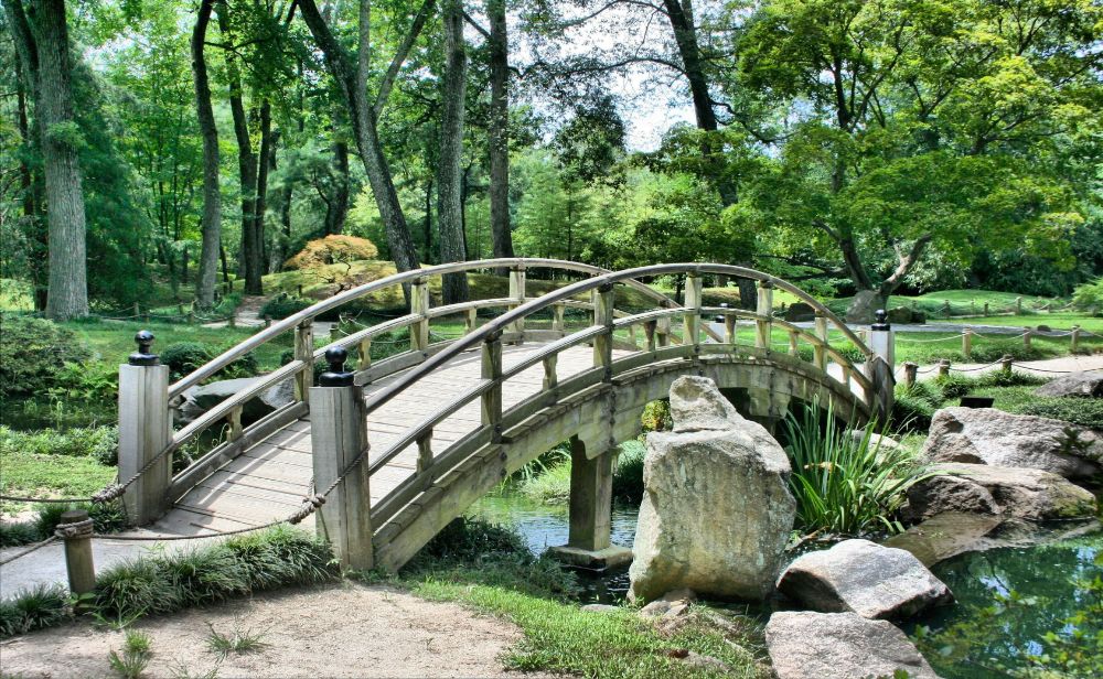 national parks ohio