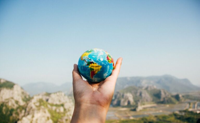 travel management companies Alabama