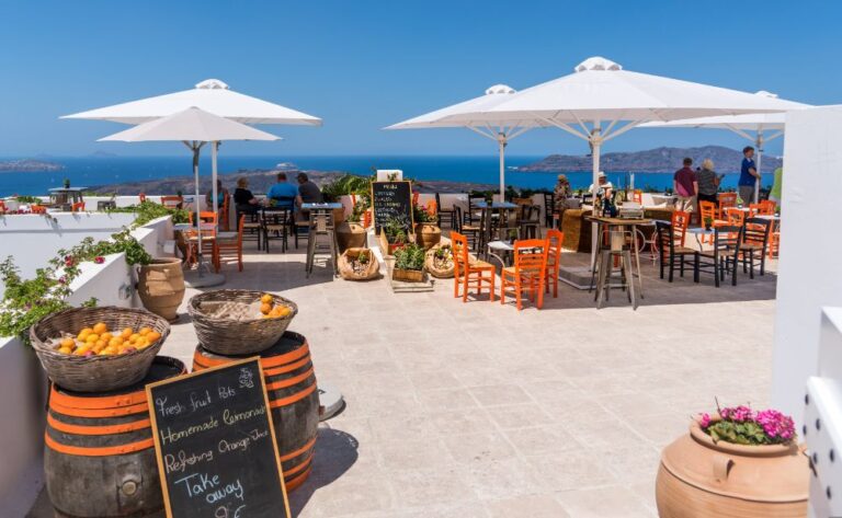 restaurants on sanibel island
