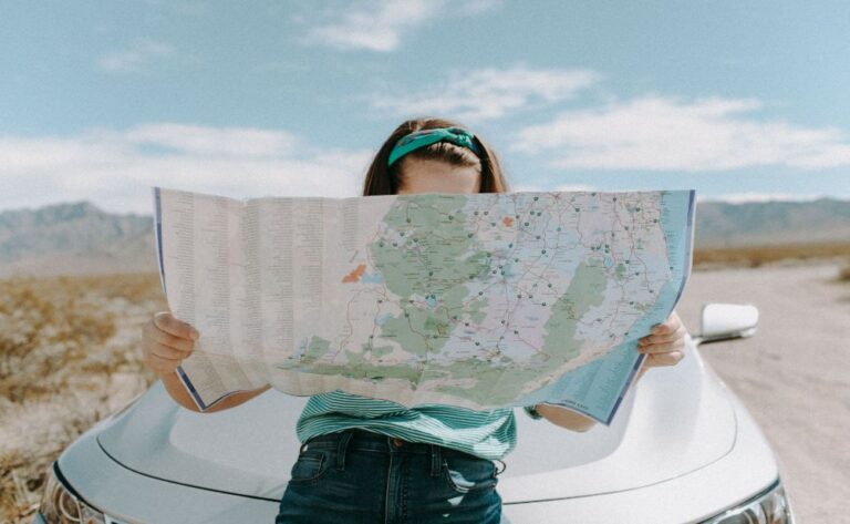 Best Online Travel Agencies