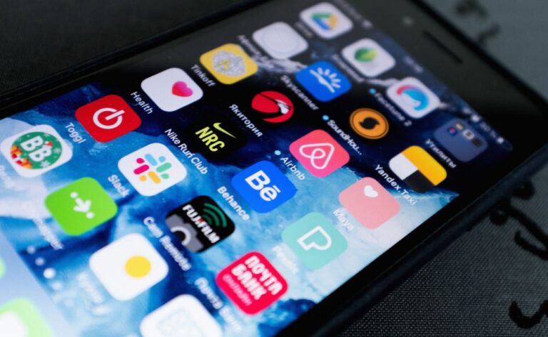 Best Travel Apps