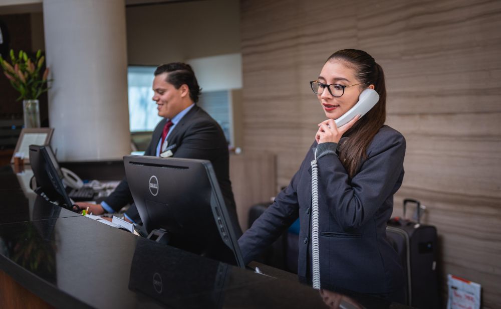 Hotel Booking Sites 2022