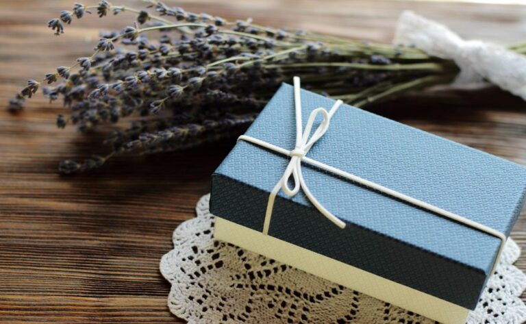 Travel Gifts for Her