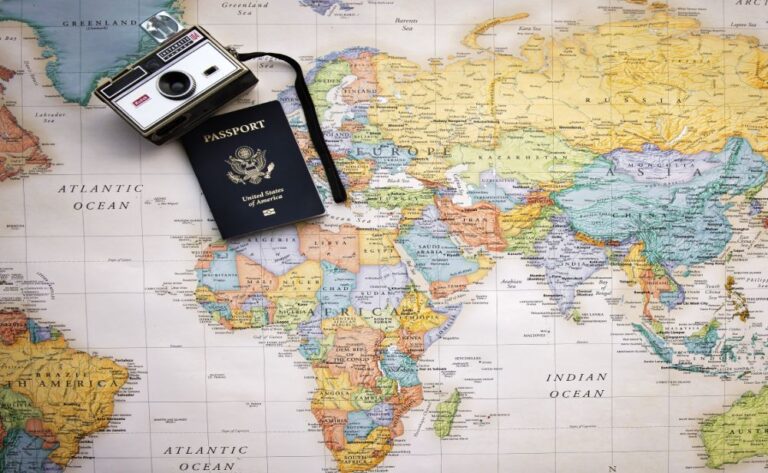 best travel sites 2022